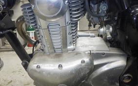 KAWASAKI ESTRELLA RS 2023 BJ250A