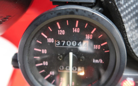 HONDA RVF400 2001 NC35