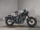 Фото Honda REBEL 250 S 2017 с японского аукциона