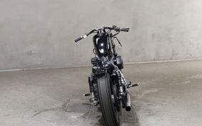 HARLEY XL1200X 2012 LC3