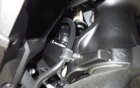 HONDA GL 1800 GOLD WING TOUR DCT 2026 SC79