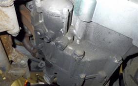 SUZUKI SKYWAVE 250 (Burgman 250) S Gen.3 CJ44A