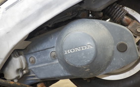 HONDA FREE WAY GEN 2 MF03
