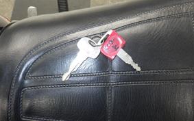 HONDA GL 400 WING 1981 GL400