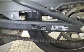 BENELLI TRK251 2024