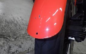 HARLEY XL883RI 2007