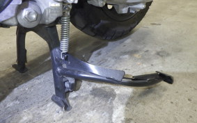 HONDA ADV160 2026 KF54