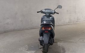 HONDA MANY CTOR AF30