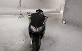 YAMAHA GRAND MAJESTY400 SH04J