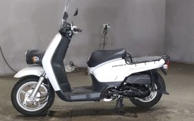 HONDA BENLY50 AA05