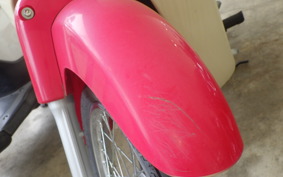 HONDA C50 SUPER CUB AA09