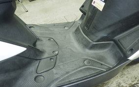 YAMAHA MAJESTY155 Gen.2 S 2017 SG52J