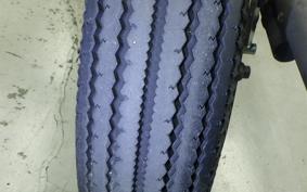 HARLEY FLSTC 1340 1995