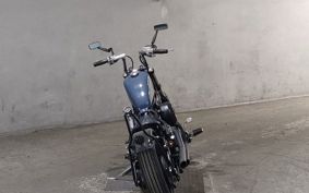 YAMAHA DRAGSTAR 400 VH01J