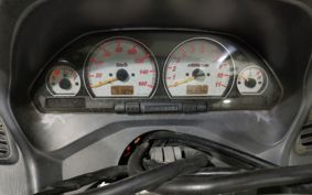 KAWASAKI EPSILON250 CJ43B