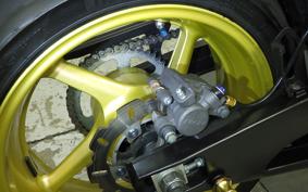 YAMAHA YZF-R1 2012 RN24J
