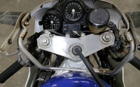 HONDA NSR250R-1 MC18