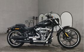 HARLEY FXBRS1870 2019 YHK