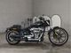 Фото Harley FXBRS1870 2019 с японского аукциона
