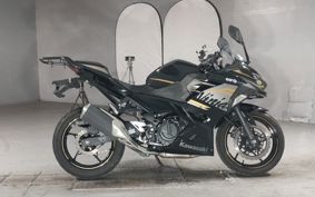 KAWASAKI NINJA250 EX250P