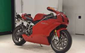 DUCATI 999 S 2003
