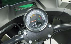 HARLEY FXLRST1920 2026