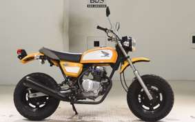 HONDA APE 50 2021 AC16