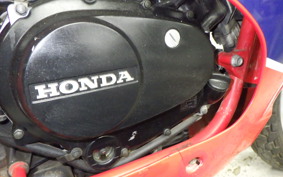 HONDA VT250FC INTEGRA MC08