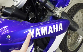 YAMAHA LANZA 4TP