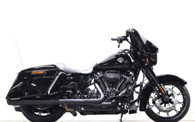HARLEY HARLEYFLHXS 2023 KRP