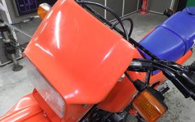 HONDA XLX250R 2026 MD08