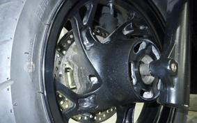 SUZUKI SKYWAVE 250 (Burgman 250) S Gen.3 CJ46A