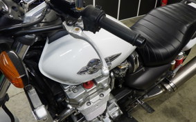 HONDA X4 LD 2003 SC38