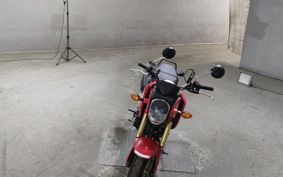 HONDA GU ROM JC61