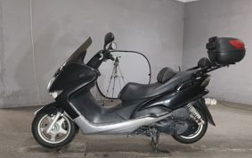 YAMAHA MAJESTY 125 SE27