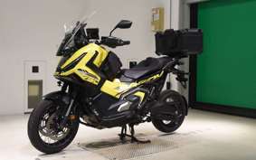 HONDA X-ADV 750 2025 RH21