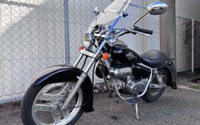 HONDA MAGNA 50 AC13