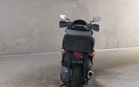 HONDA PHASE MF11