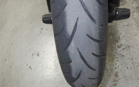 KAWASAKI NINJA 1000 A 2019 ZXT00W