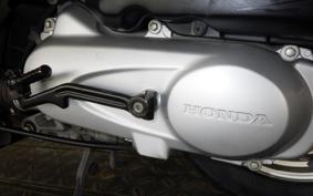 HONDA DIO CESTA GEN 2 AF68
