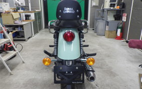 OTHER ENFIELD メテオ350 2024