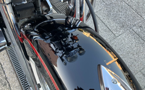 HARLEY FLSTS1450 1998 BRL
