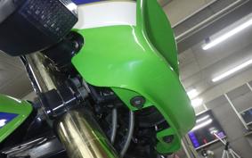 KAWASAKI ZRX1100 2000 ZRT10C