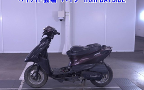 YAMAHA JOG-5