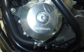 HONDA CB1300SB SUPER BOLDOR A 2014 SC54