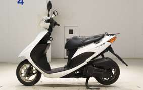 SUZUKI ADDRESS V50 Gen.2 2008 CA42A