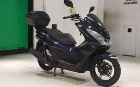 HONDA PCX125 2021 JF56