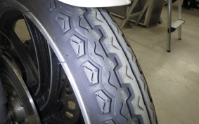 YAMAHA RZ350 1983 4U0