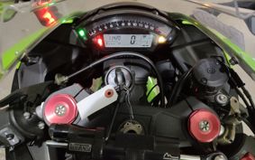 KAWASAKI ZX 10 NINJA R ZXT00S
