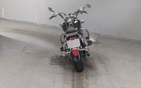YAMAHA DRAGSTAR 400 CLASSIC 2007 VH01J